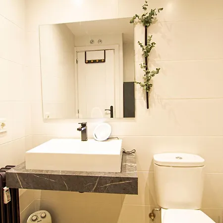 Vut Limoneros Laranitasalmantina Salamanka