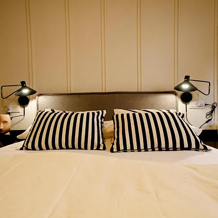 Vut Limoneros Laranitasalmantina