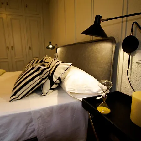 Vut Limoneros Laranitasalmantina Salamanka