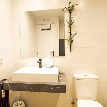 Vut Limoneros Laranitasalmantina *