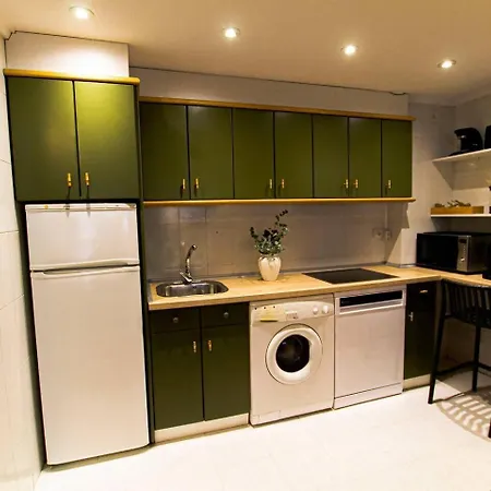 Vut Limoneros Laranitasalmantina *