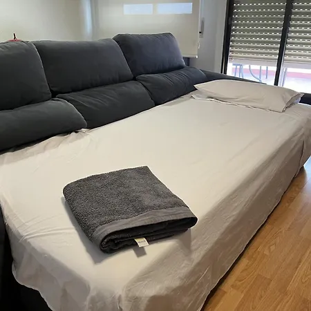 Vut Limoneros Laranitasalmantina Salamanka