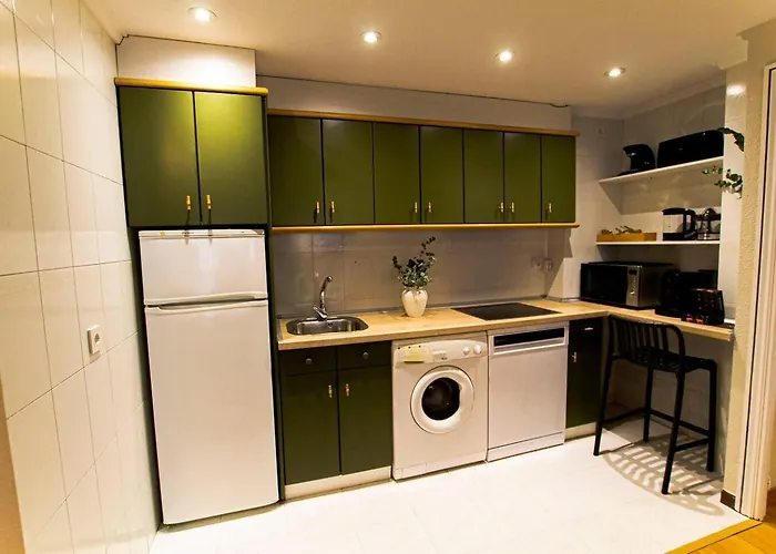 Vut Limoneros Laranitasalmantina *