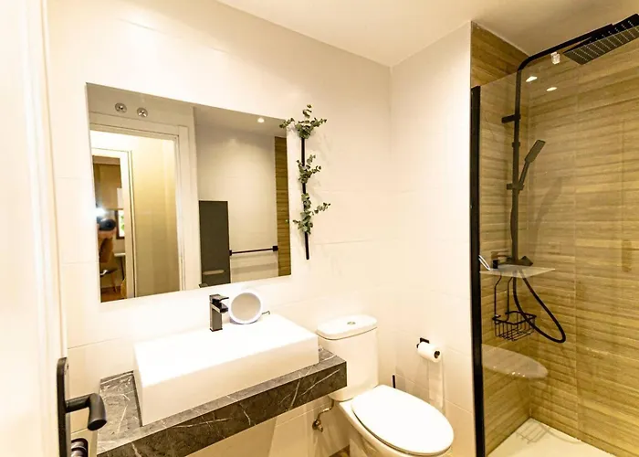 Vut Limoneros Laranitasalmantina * 살라망카