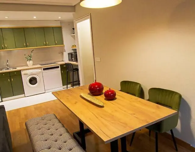 Vut Limoneros Laranitasalmantina * Salamanka