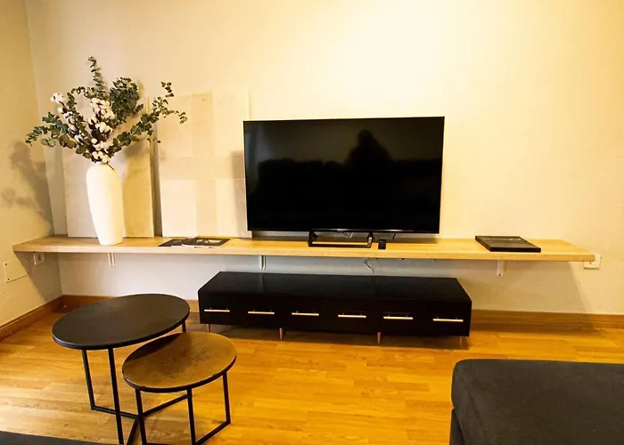 Vut Limoneros Laranitasalmantina 살라망카